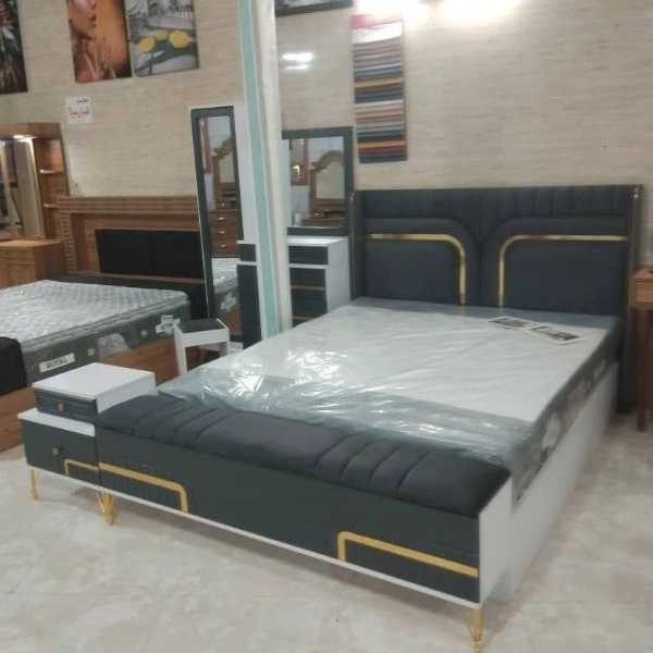 سرویس خواب