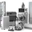 Sale of all brand commercial kitchen appliances in Kurdistan