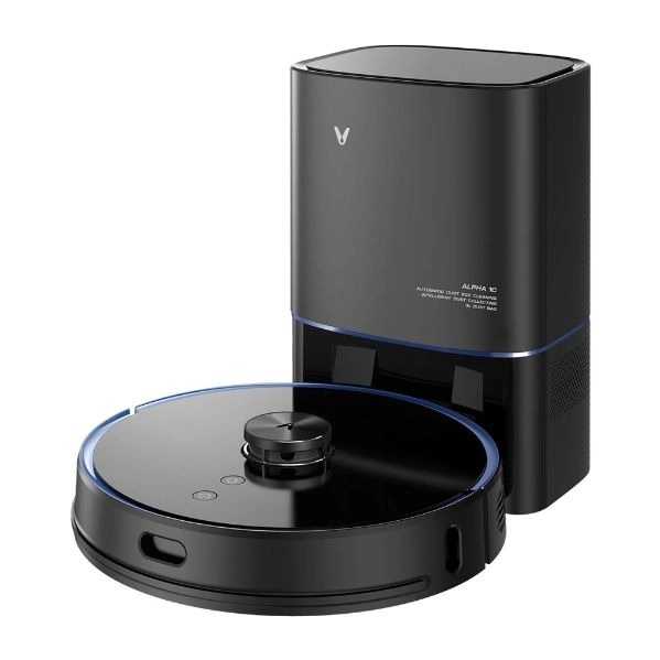 لوازم آشپزخانه بازرگانی بانه