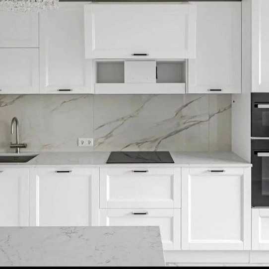 کابینت