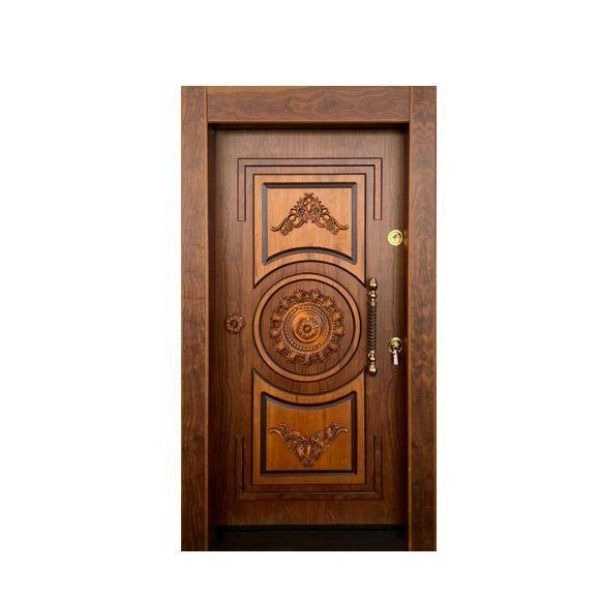 درب ضدسرقت