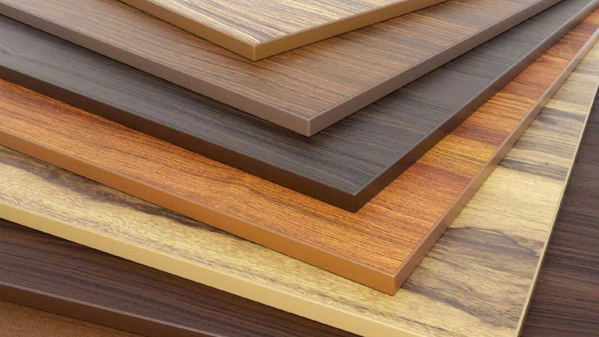 MDF یا ام دی اف چیست؟