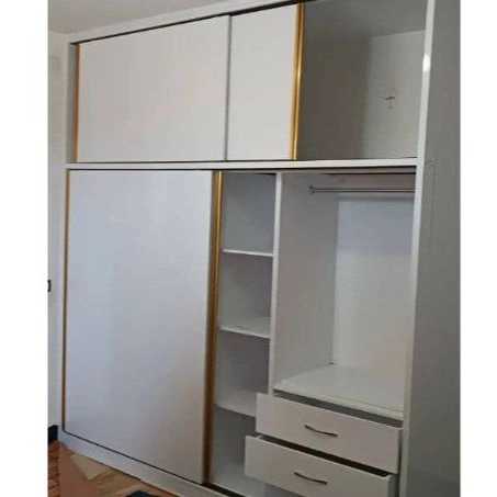 صنایع upvc و mdf احمدی