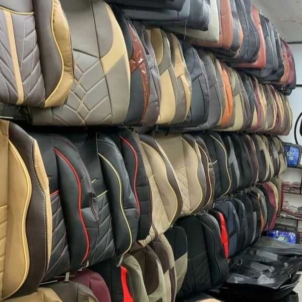 روکش دیبا
