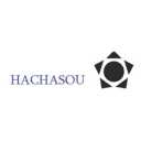 Supply and sale of Hachaso Aslani electric motor skimmer electropump in Tehran