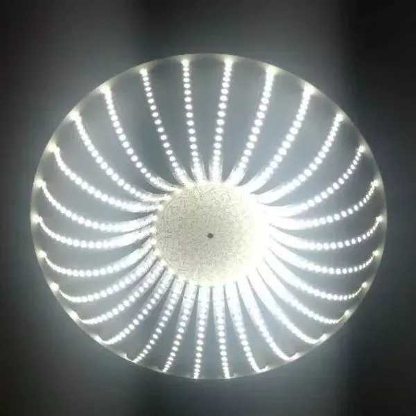 افراتاب تنکابن