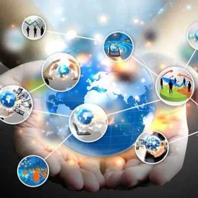 مجتمع آموزشی تک پرداز