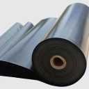 Jafari geomembrane insulation contractor in Tehran