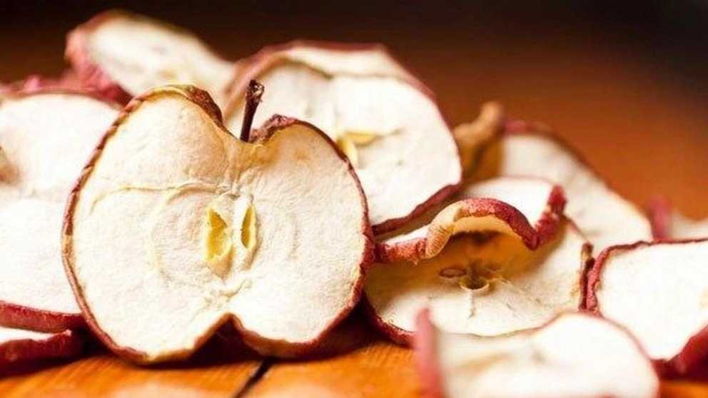 خواص میوه خشک برای دیابت چیست؟