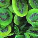 Wholesale sales of Ishaghi dry fruits in Tehran