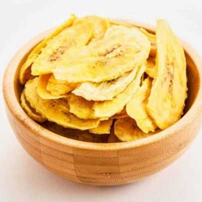 میوه خشک اسحاقی