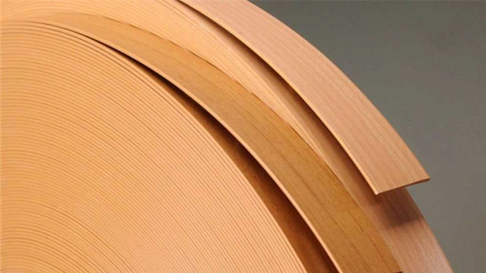 Bank tape, wholesale distribution of PVC tape, inter granule adhesive and all types of membrane coating in Amal
