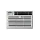 Services and repairs of window air conditioners and Ramadan splits in Ahvaz