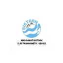 Production of electromagnetic water purification device by Mad Sanat Bistun in Tehran
