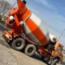 Mehen Mixer Behnam is a manufacturer of all kinds of concrete truck mixers in Tehran