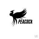 Sales agent for hatching and selling peacock chicks in Amal