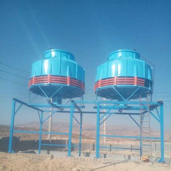 گروه صنعتی کریمی