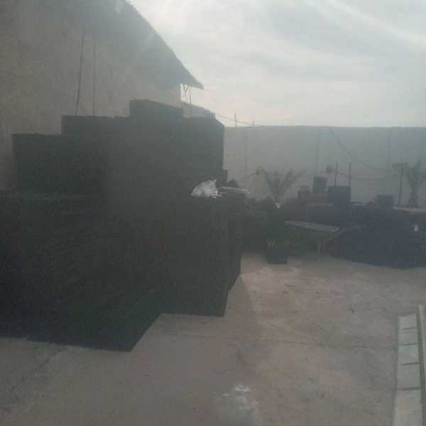 گروه صنعتی کریمی