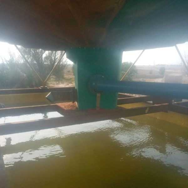 گروه صنعتی کریمی