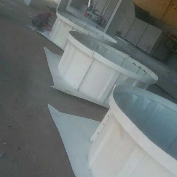 گروه صنعتی کریمی