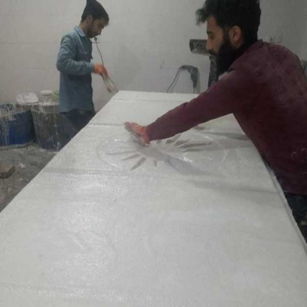 گروه صنعتی کریمی
