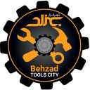 Tool city