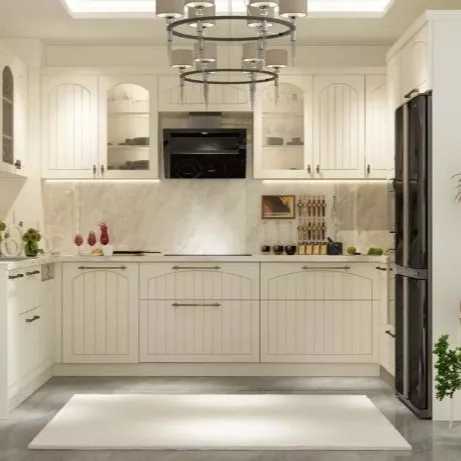 کابینت احضار