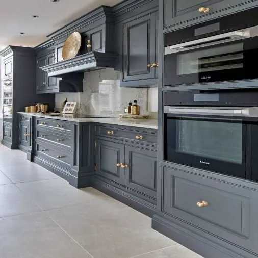 کابینت احضار