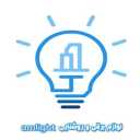استيراد وتوزيع الأجهزة الكهربائية والإضاءة amlight في لاليزار، طهران