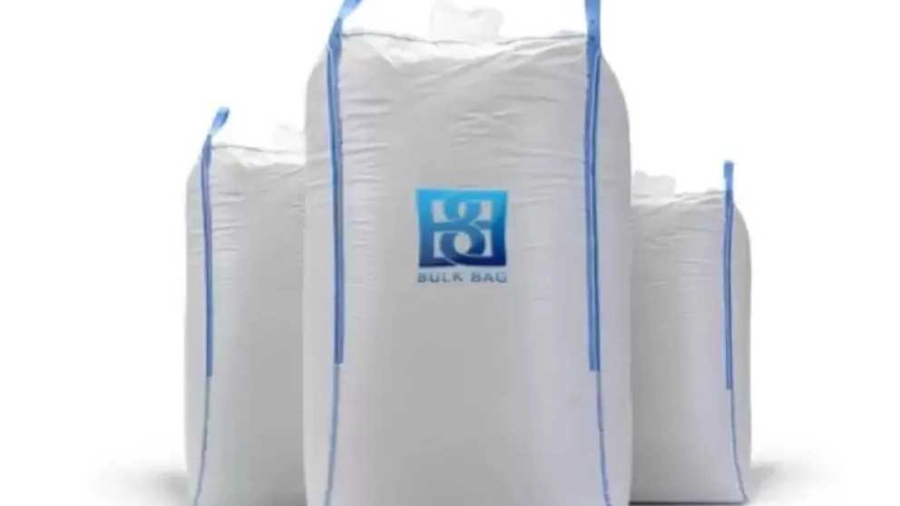 جامبو بگ چیست؟