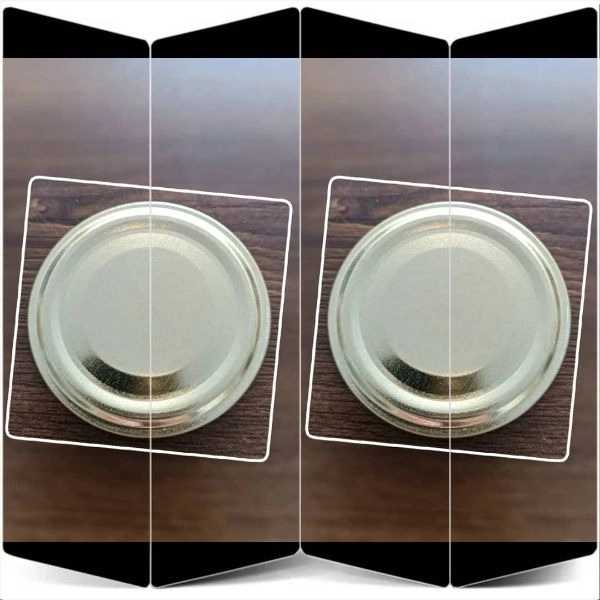 درب جار دورنیکا