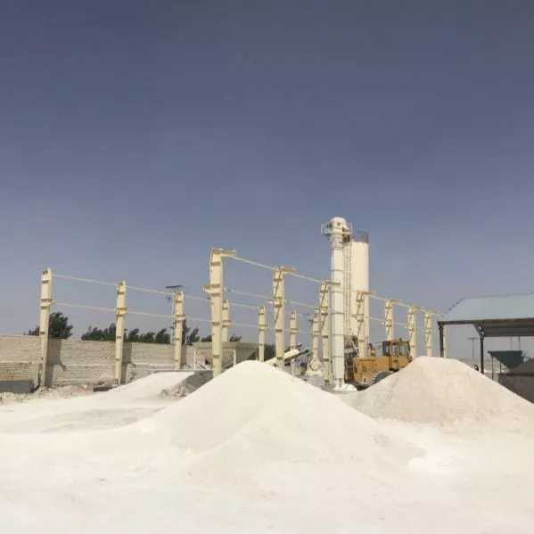 شرکت سنگ کوبی توسعه معصومی در اصفهان