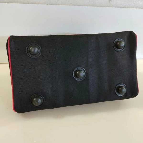 کیف ابزارهای ریوبی
