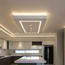 Implementation of all Babai interior decoration works in Sanandaj