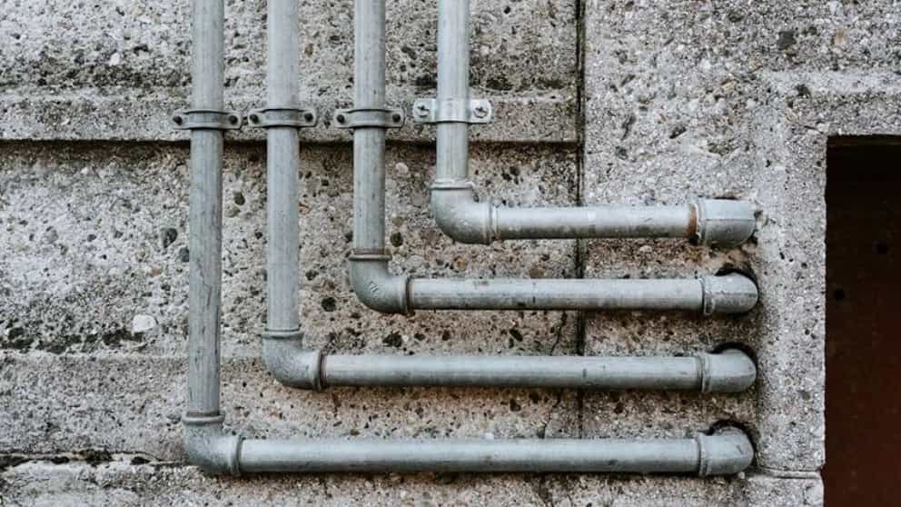 Sıhhi tesisat aletlerinin modern yöntemlerle tanıtılması