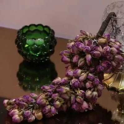 خانه عقد نیروانا در آبادان
