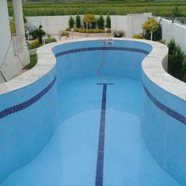 نوین پارسه