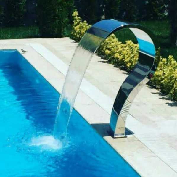 نوین پارسه
