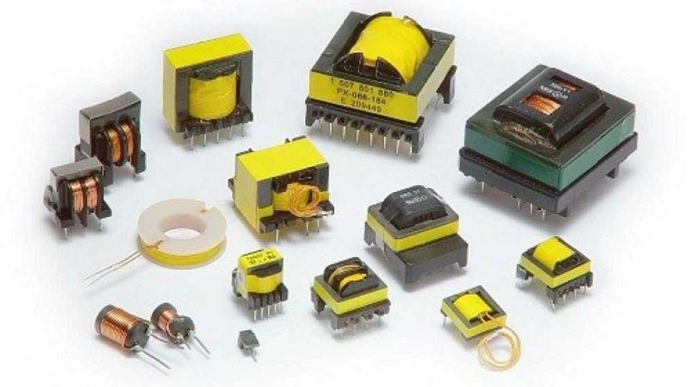 Supplier of all kinds of commercial transformers of Mehrsan Azarakhsh Abrisham in Mashhad