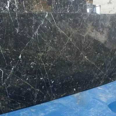 سنگ ساختمانی تخت جمشید علی آبادی
