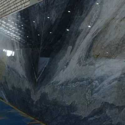 سنگ ساختمانی تخت جمشید علی آبادی