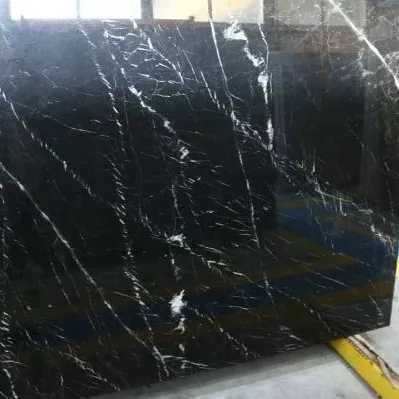 سنگ ساختمانی تخت جمشید علی آبادی
