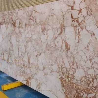 سنگ ساختمانی تخت جمشید علی آبادی