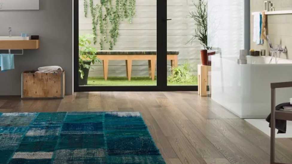 حوزه های فعالیت کلینیک ساختمانی