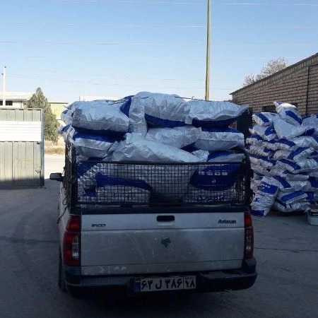 باربری و حمل بار و اثاثیه همدان بار محمدی در همدان