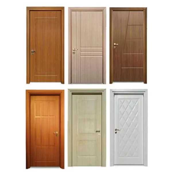 تایماز درب رحمت فام در میاندوآب