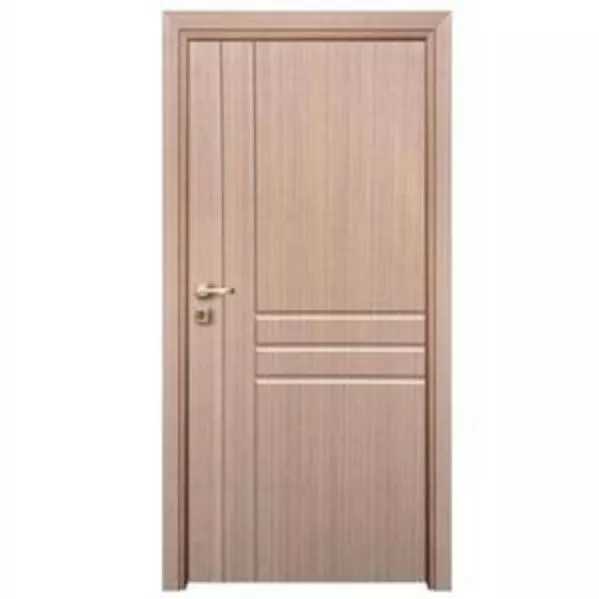 تایماز درب رحمت فام در میاندوآب