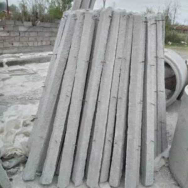 ملزومات بتنی دشتک