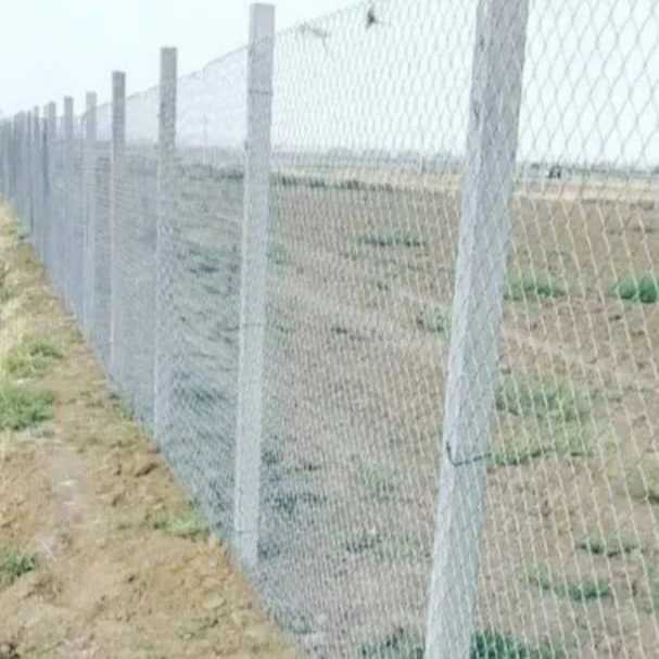 ملزومات بتنی دشتک