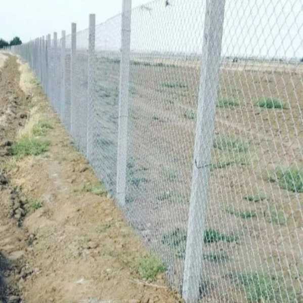 ملزومات بتنی دشتک